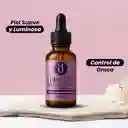 Serum Ácido Hialurónico + Niacinamida