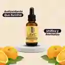 Serum Vitamina C