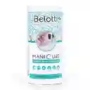 Toallas Para Manos Belotti