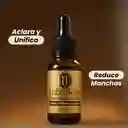 Serum Aclarante