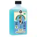 Shampoo Lola Cosmetics Danos Vorazes 250ml