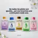 Crema Corporal Party