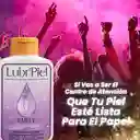 Crema Corporal Party