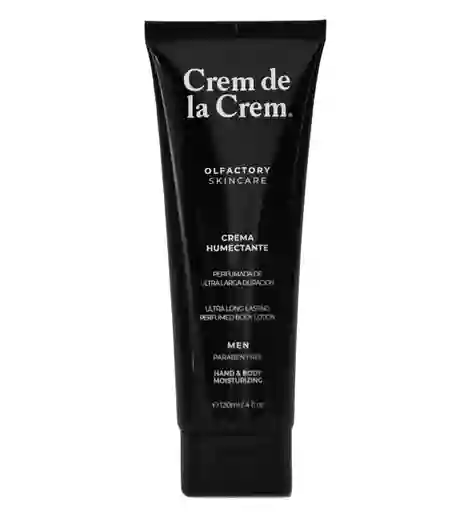 Magnetismo Atrevido | Inspirado En Le Male For Men By Jean Paul Gaultier
