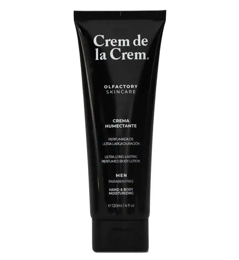 Magnetismo Atrevido | Inspirado En Le Male For Men By Jean Paul Gaultier
