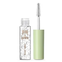 Fijador De Cejas Pixi