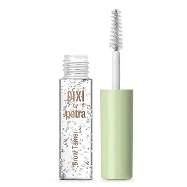 Fijador De Cejas Pixi