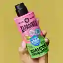 Shampoo Lola Cosmetics Antiquiebra Xapadinha