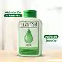 Crema Corporal Aloe