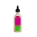 Balsamo Disciplinante Lola Cosmetics Xapadinha 200ml