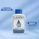 Crema Corporal Refrescante