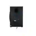 Parlantes 2.1 Jaltech Bluetooth Fm Usb Rgb Control 4.000w