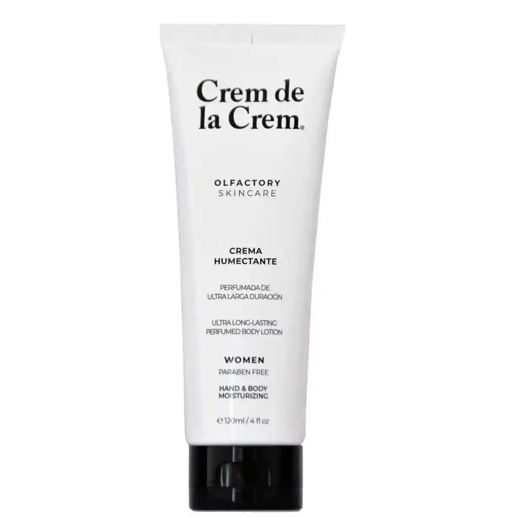 Seducción Radiante | Inspirado En Bright Cristal For Women By Versace