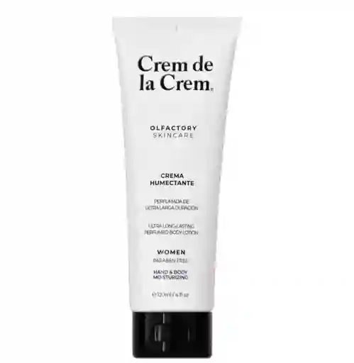 Serenidad Encantadora | Inspirado En Acqua Di Gioia For Women By Giorgio Armani