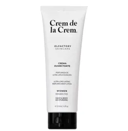 Glamour Provocativo | Inspirado En 212 Sexy For Women By Carolina Herrera