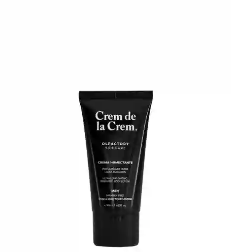 Poder Dinámico | Inspirado En Dior Sport For Men By Christian Dior
