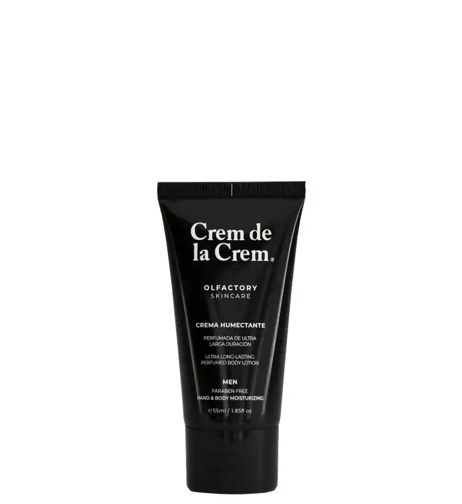 Elixir Enigma | Inspirado En Phantom For Men By Paco Rabanne