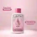 Crema Corporal Baby