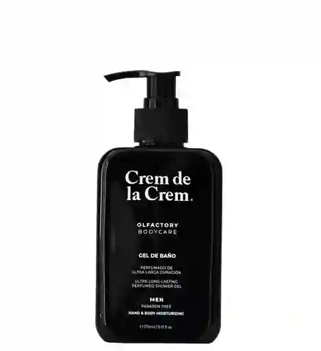 Encantamiento Seductor | Inspirado En Very Irresistible For Women By Givenchy