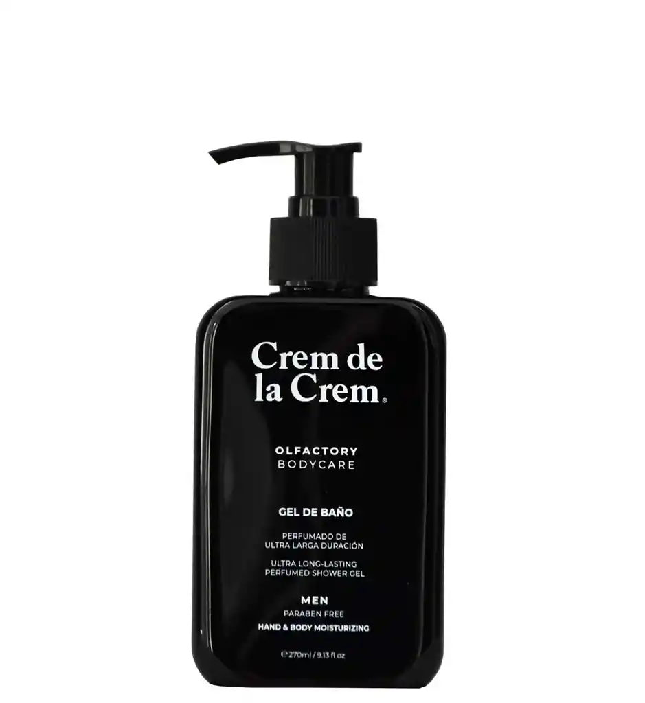 Encantamiento Seductor | Inspirado En Very Irresistible For Women By Givenchy