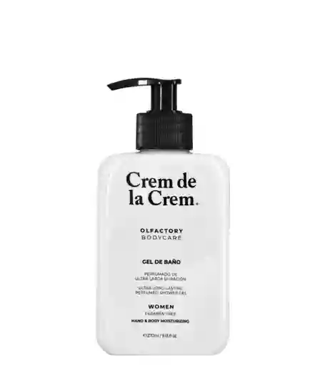 Seductora Feroz | Inspirado En Aventus For Women By Creed
