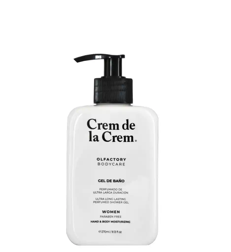 Seductora Feroz | Inspirado En Aventus For Women By Creed