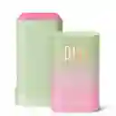 Rubor En Barra Hidratante Pixi On-the-glow Blush Cheektone 19gr