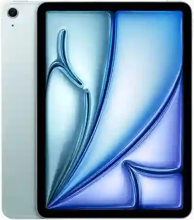 Ipad Air M2 11" 128gb