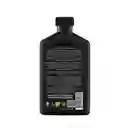 Acondicionador Lola Cosmetics Morte Súbita250 Ml