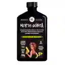Acondicionador Lola Cosmetics Morte Súbita250 Ml