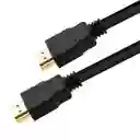 Cable Hdmi De 20 Metros Alta Resolución 4k