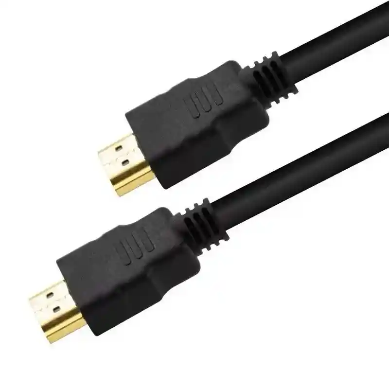 Cable Hdmi De 20 Metros Alta Resolución 4k