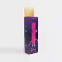Vibrador Tipo Hitachi Noah