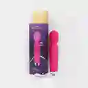 Vibrador Tipo Hitachi Noah