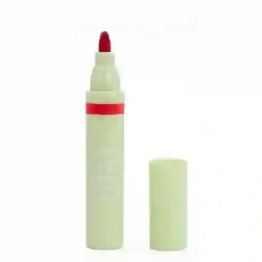 Tinta Para Labios Pixi Lip Stain Pen Love