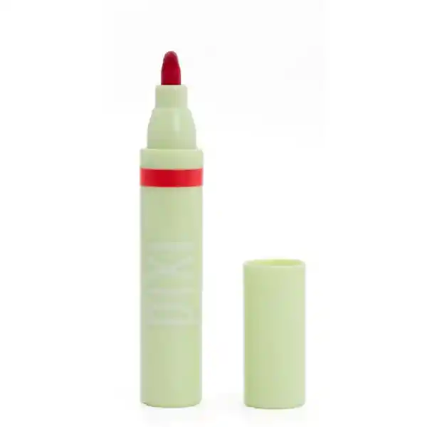 Tinta Para Labios Pixi Lip Stain Pen Love