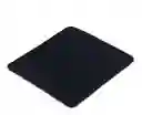 Pad Mouse Cuadrado 22x18cm Antideslizante