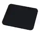 Pad Mouse Cuadrado 22x18cm Antideslizante