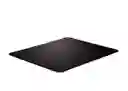 Pad Mouse Cuadrado 22x18cm Antideslizante