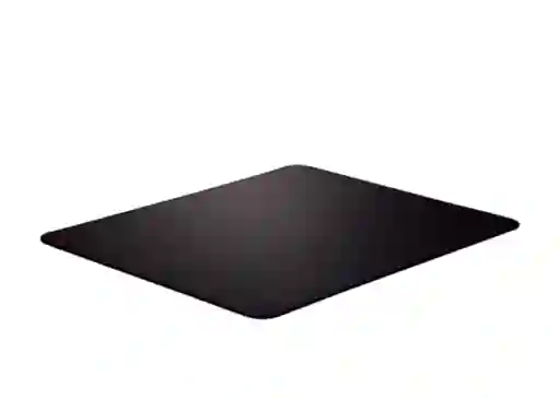 Pad Mouse Cuadrado 22x18cm Antideslizante