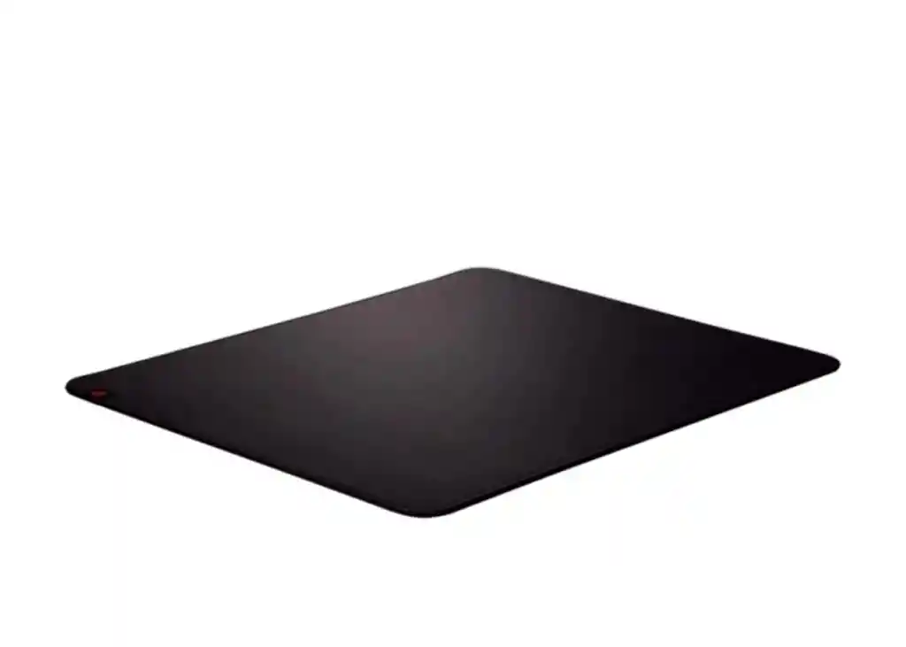 Pad Mouse Cuadrado 22x18cm Antideslizante
