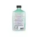 Acondicionador Lola Cosmetics Drama Queen Coco 250ml