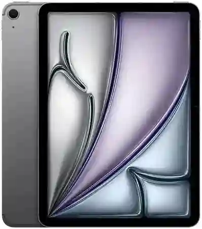 Ipad Air M3 11" 256gb