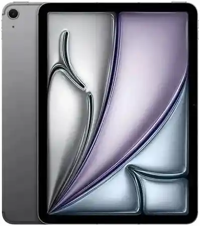 Ipad Air M3 11" 256gb