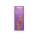 Vibrador Doble Selina
