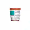 Mascarilla Lola Cosmetics Drama Queen Coco 230gr