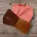 Billetera Hombre Velez Cuero Genuino De Alta Calidad Incluye Elegante Estuche Terciopelo