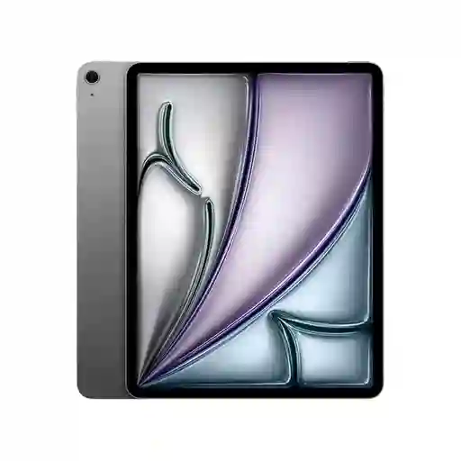 Ipad Air M3 13" 128gb