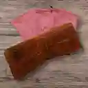 Billetera Hombre Velez Cuero Genuino De Alta Calidad Incluye Elegante Estuche Terciopelo
