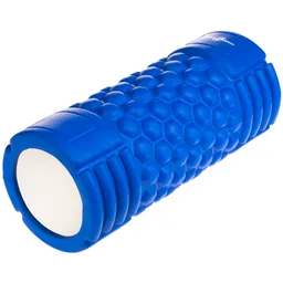 Rodillo Para Yoga / Masajes Sportfitness